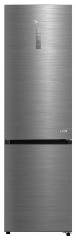 Midea MDRB 522MGE46OD холодильник No Frost Midea MDRB 522MGE46OD холодильник No Frost