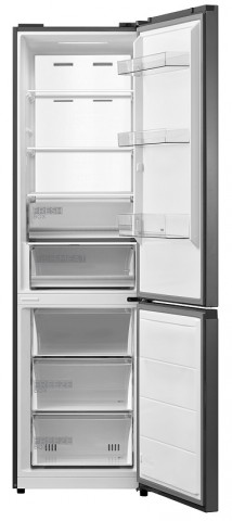 Midea MDRB 522MGE46OD холодильник No Frost Midea MDRB 522MGE46OD холодильник No Frost