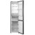 Midea MDRB 522MGE46OD холодильник No Frost