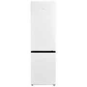 Midea MDRB 519MGE01ID холодильник
