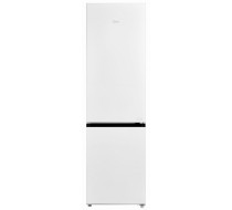 Midea MDRB 519MGE01ID холодильник