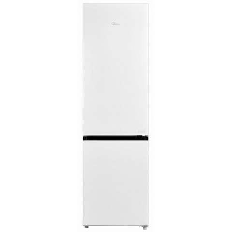 Midea MDRB 519MGE01ID холодильник