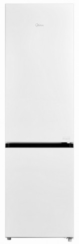 Midea MDRB 519MGE01ID холодильник