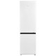 Midea MDRB 519MGE01ID холодильник