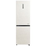 Midea MDRB 471MGF33O холодильник No Frost
