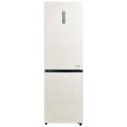 Midea MDRB 471MGF33O холодильник No Frost