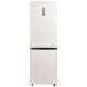 Midea MDRB 471MGF33O холодильник No Frost