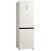 Midea MDRB 471MGF33O холодильник No Frost