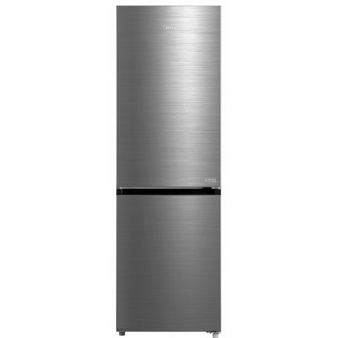 Midea MDRB 469MGF46I холодильник