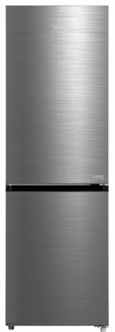 Midea MDRB 469MGF46I холодильник