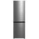 Midea MDRB 469MGF46I холодильник