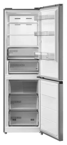 Midea MDRB 469MGF46I холодильник