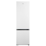 Midea MDRB 509FGF01ID холодильник