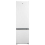 Midea MDRB 509FGF01ID холодильник