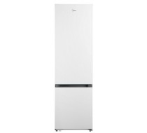 Midea MDRB 509FGF01ID холодильник