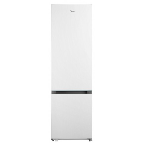 Midea MDRB 509FGF01ID холодильник