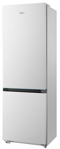 Midea MDRB 509FGF01ID холодильник