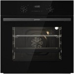 Gorenje BO 6737E01TNBG электрический духовой шкаф