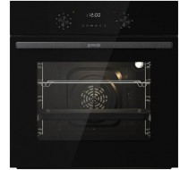 Gorenje BO 6737E01TNBG электрический духовой шкаф
