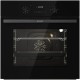 Gorenje BO 6737E01TNBG электрический духовой шкаф
