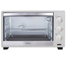 Supra MTS-3005 электрическая печь