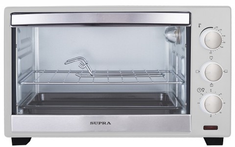 Supra MTS-3005 электрическая печь