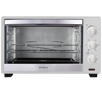 Supra MTS-3505 электрическая печь