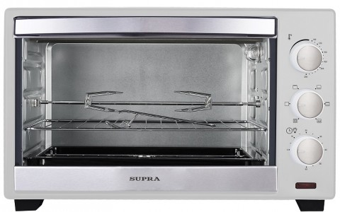 Supra MTS-3505 электрическая печь
