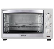 Supra MTS-4506 электрическая печь