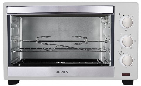 Supra MTS-4506 электрическая печь