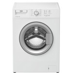 Beko WDN 635P1BSW стиральная машина