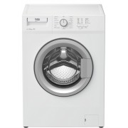 Beko WDN 635P1BSW стиральная машина