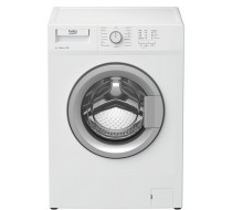 Beko WDN 635P1BSW стиральная машина