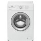 Beko WDN 635P1BSW стиральная машина