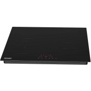 DeLonghi Bella 1B0P CT индукционная варочная панель