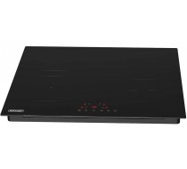 DeLonghi Bella 1B0P CT индукционная варочная панель