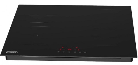 DeLonghi Bella 1B0P CT индукционная варочная панель