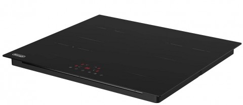 DeLonghi Bella 1B0P CT индукционная варочная панель