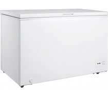 Hyundai CH3091WT морозильный ларь