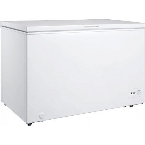 Hyundai CH3091WT морозильный ларь Hyundai CH3091WT морозильный ларь
