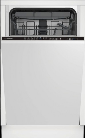 Indesit DIS 2C28 встраиваемая посудомоечная машина Indesit DIS 2C28 встраиваемая посудомоечная машина