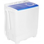Мечта WMS T513UPTA01 стиральная машина
