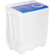 Мечта WMS T513UPTA01 стиральная машина
