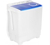 Мечта WMS T513UPTA01 стиральная машина