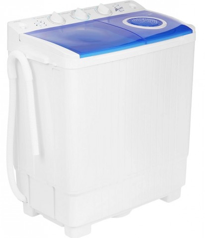 Мечта WMS T513UPTA01 стиральная машина