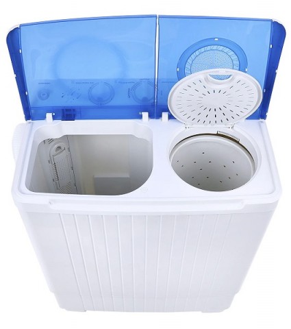 Мечта WMS T513UPTA01 стиральная машина
