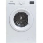 Indesit ILS3 61091 стиральная машина