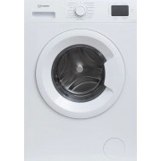 Indesit ILS3 61091 стиральная машина