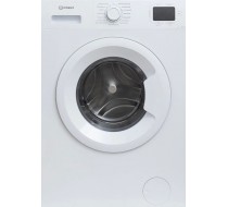 Indesit ILS3 61091 стиральная машина