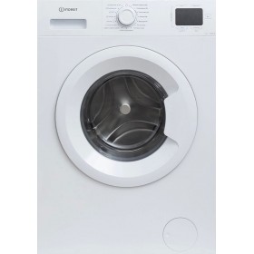 Indesit ILS3 61091 стиральная машина
